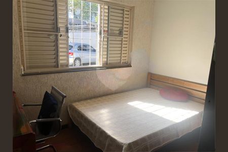 Casa à venda com 415m², 4 quartos e 10 vagas