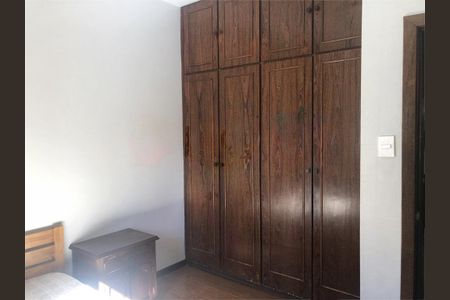 Casa à venda com 415m², 4 quartos e 10 vagas
