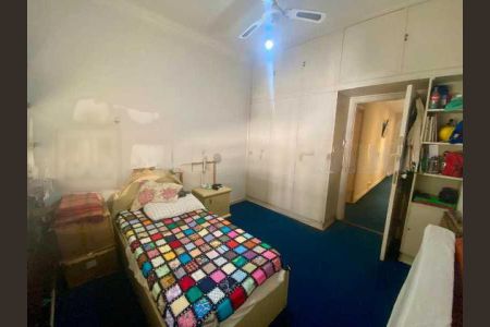 Apartamento à venda com 230m², 4 quartos e 1 vaga