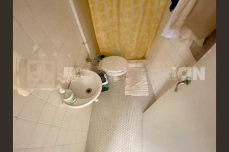 Apartamento à venda com 230m², 4 quartos e 1 vaga