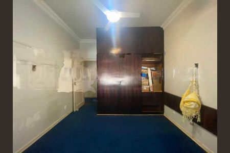 Apartamento à venda com 230m², 4 quartos e 1 vaga
