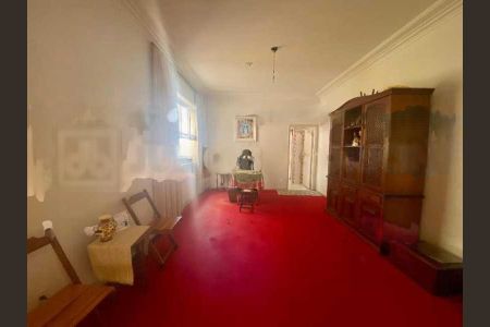 Apartamento à venda com 230m², 4 quartos e 1 vaga