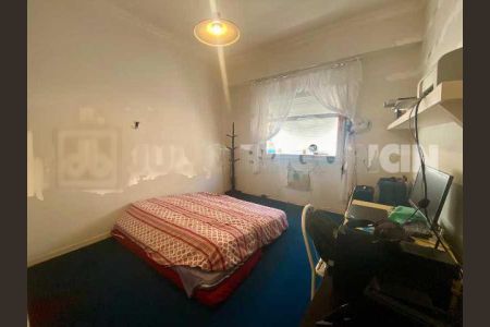 Apartamento à venda com 230m², 4 quartos e 1 vaga