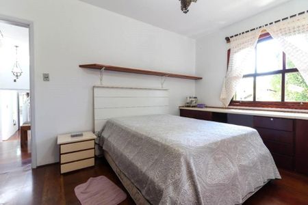 Casa à venda com 3 quartos, 400m² em Jardim Caxambu, Jundiaí
