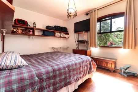 Casa à venda com 3 quartos, 400m² em Jardim Caxambu, Jundiaí