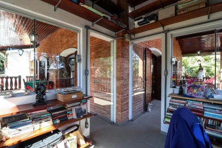 Casa à venda com 3 quartos, 400m² em Jardim Caxambu, Jundiaí