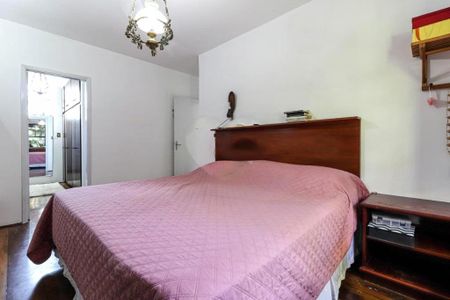 Casa à venda com 3 quartos, 400m² em Jardim Caxambu, Jundiaí