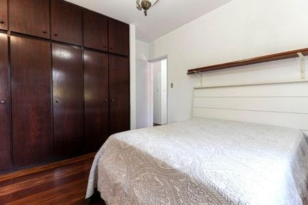 Casa à venda com 3 quartos, 400m² em Jardim Caxambu, Jundiaí