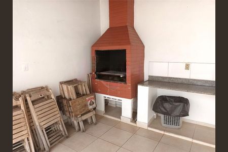 Apartamento à venda com 3 quartos, 125m² em Santo Antônio, Belo Horizonte