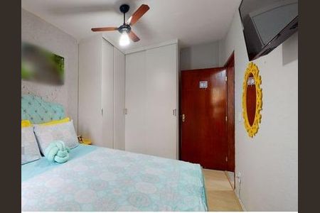Apartamento à venda com 2 quartos, 70m² em Lapa, São Paulo