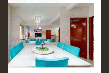 Apartamento à venda com 2 quartos, 70m² em Lapa, São Paulo