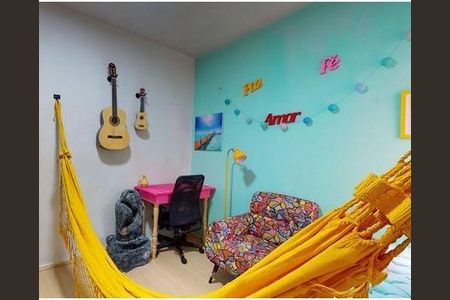 Apartamento à venda com 2 quartos, 70m² em Lapa, São Paulo