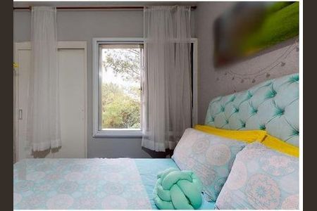 Apartamento à venda com 2 quartos, 70m² em Lapa, São Paulo