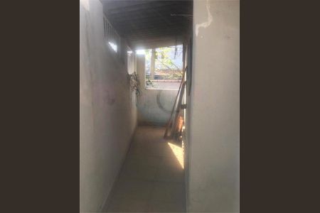 Casa à venda com 3 quartos, 105m² em Parque Sao Luis, São Paulo