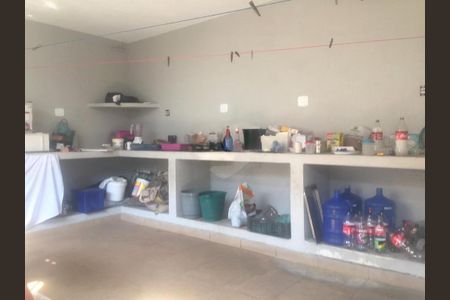 Casa à venda com 105m², 3 quartos e 3 vagas
