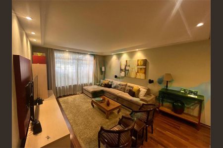 Casa à venda com 3 quartos, 150m² em Santo Amaro, São Paulo