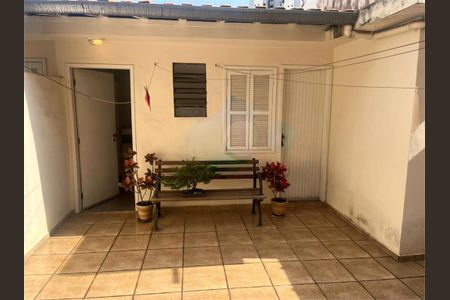 Casa à venda com 150m², 3 quartos e 2 vagas