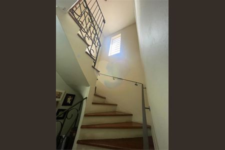Casa à venda com 150m², 3 quartos e 2 vagas
