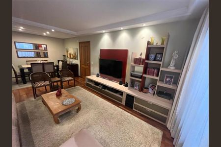 Casa à venda com 150m², 3 quartos e 2 vagas