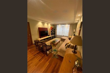 Casa à venda com 3 quartos, 150m² em Santo Amaro, São Paulo
