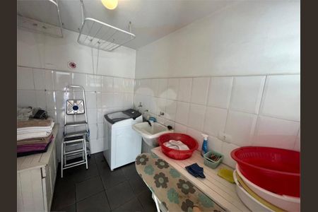 Casa à venda com 150m², 3 quartos e 2 vagas