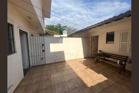 Casa à venda com 150m², 3 quartos e 2 vagas