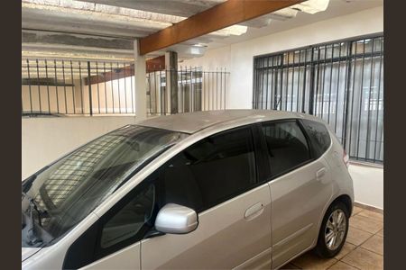Casa à venda com 150m², 3 quartos e 2 vagas