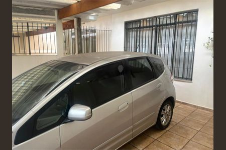 Casa à venda com 150m², 3 quartos e 2 vagas