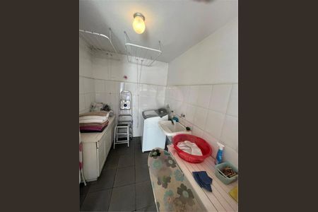 Casa à venda com 150m², 3 quartos e 2 vagas
