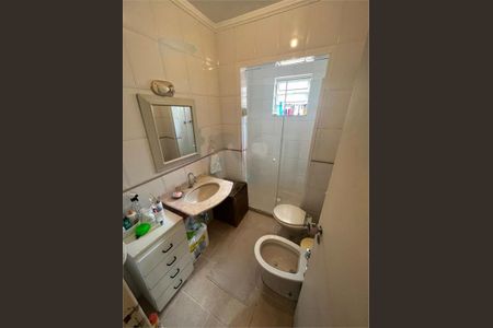 Casa à venda com 150m², 3 quartos e 2 vagas