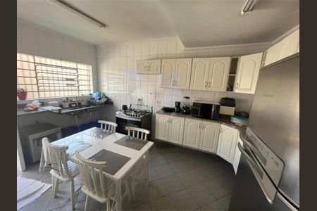 Casa à venda com 150m², 3 quartos e 2 vagas