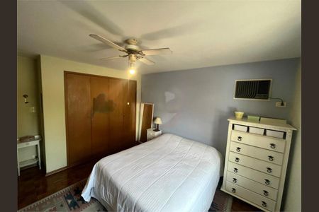 Casa à venda com 150m², 3 quartos e 2 vagas