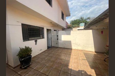 Casa à venda com 150m², 3 quartos e 2 vagas