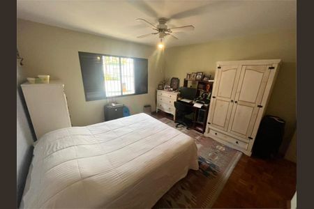 Casa à venda com 3 quartos, 150m² em Santo Amaro, São Paulo