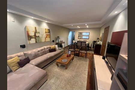 Casa à venda com 3 quartos, 150m² em Santo Amaro, São Paulo
