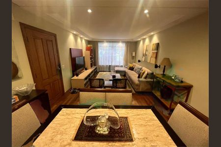 Casa à venda com 150m², 3 quartos e 2 vagas
