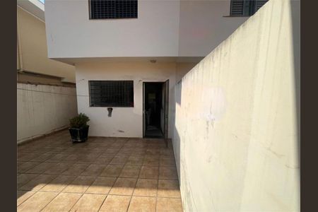 Casa à venda com 150m², 3 quartos e 2 vagas