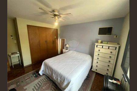Casa à venda com 150m², 3 quartos e 2 vagas