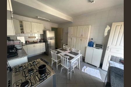 Casa à venda com 150m², 3 quartos e 2 vagas