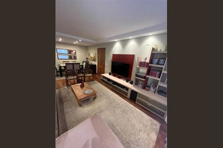 Casa à venda com 150m², 3 quartos e 2 vagas