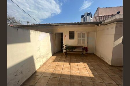 Casa à venda com 150m², 3 quartos e 2 vagas