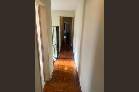 Casa à venda com 150m², 3 quartos e 2 vagas