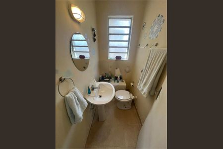 Casa à venda com 150m², 3 quartos e 2 vagas