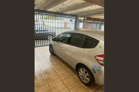Casa à venda com 150m², 3 quartos e 2 vagas