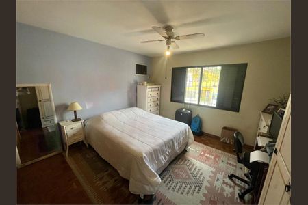 Casa à venda com 150m², 3 quartos e 2 vagas