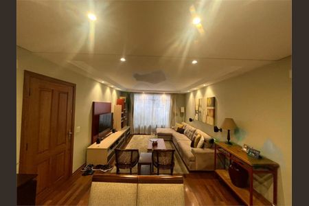 Casa à venda com 3 quartos, 150m² em Santo Amaro, São Paulo