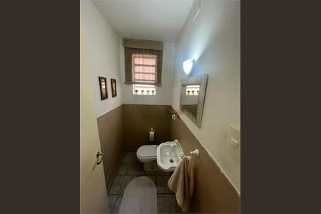 Casa à venda com 150m², 3 quartos e 2 vagas