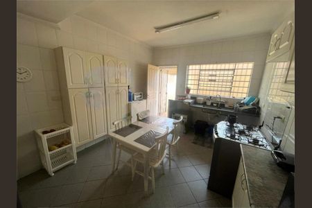 Casa à venda com 150m², 3 quartos e 2 vagas