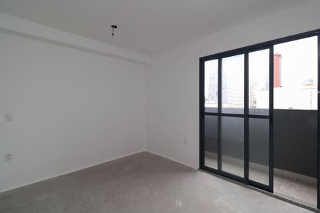 Studio de kitnet/studio à venda com 1 quarto, 25m² em Pinheiros, São Paulo