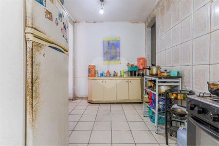 Casa à venda com 4 quartos, 175m² em Jardim Independência (São Paulo), São Paulo